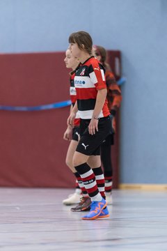 Bild 345 - C-Juniorinnen Loewinnen Cup
